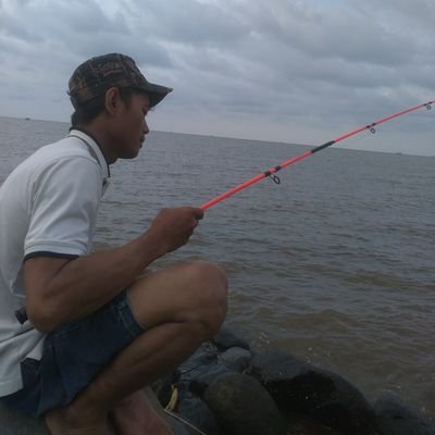 Aron09927034's profile picture. dermawan