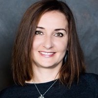 Dr. Kaili Rimfeld (@kailirimfeld) 's Twitter Profile Photo Dr. Kaili Rimfeld (@kailirimfeld) 's Twitter Profile Photo
