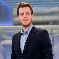 Pierre Devillers (@pierrodactile) 's Twitter Profile