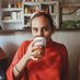 sargun kaur (@justsargs) Twitter profile photo sargun kaur (@justsargs) Twitter profile photo