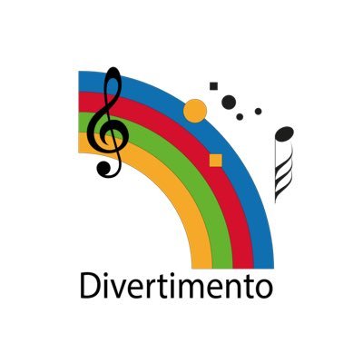 💙❤️💚🧡 Escuela de Música Divertimento. Calle Fray Ceferino 24, Oviedo. 672 276 800