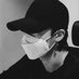 ์ฐ๋ฐ๋ ๋์ (@jjimingni) Twitter profile photo ์ฐ๋ฐ๋ ๋์ (@jjimingni) Twitter profile photo