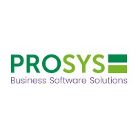 Prosys Computing(@prosyscomputing) 's Twitter Profile Photo