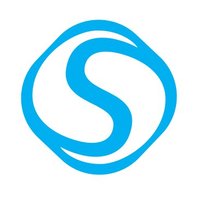 Sendlify (@sendlify) 's Twitter Profile Photo Sendlify (@sendlify) 's Twitter Profile Photo