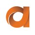 Aaron & Partners LLP (@aaronslegal) Twitter profile photo Aaron & Partners LLP (@aaronslegal) Twitter profile photo