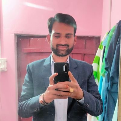Revenue department