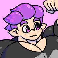 Meowie (@meowcattington) 's Twitter Profile Photo