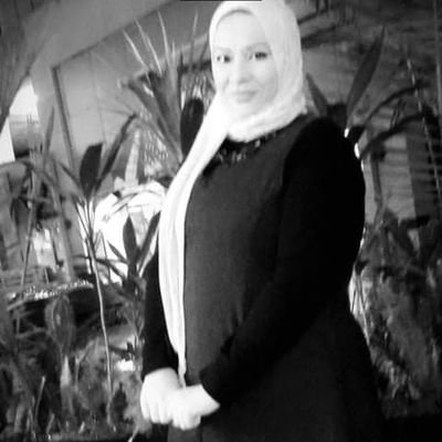 القادم اجمل بأذن لله