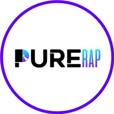 PureRapOff Profile Picture