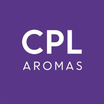 CPLAromas Profile Picture