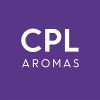 CPL Aromas (@cplaromas) 's Twitter Profile