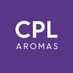 CPL Aromas (@cplaromas) Twitter profile photo CPL Aromas (@cplaromas) Twitter profile photo