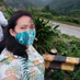 Melendie Yap (@melendieyap) Twitter profile photo Melendie Yap (@melendieyap) Twitter profile photo