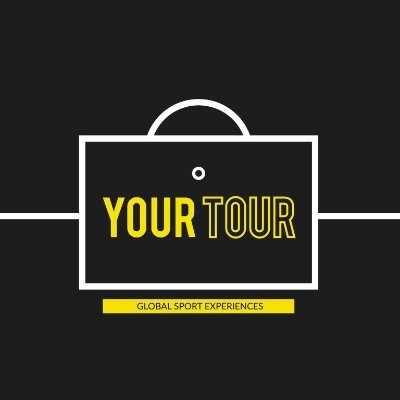 Market Leading Sports Tour Provider.
🌍 Open To Clubs Worldwide
⚽ Book Your Personalised Tour Today
#JOINTHETOUR