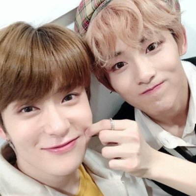š for nct, svt, enha ā© she / they ! #1829proofs