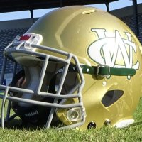Coach Smith (@912coachsmith) 's Twitter Profile Photo Coach Smith (@912coachsmith) 's Twitter Profile Photo