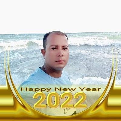 āĻŽāĻžāύā§āώā§āϰ āĻā§āĻŦāύā§āϰ āĻŦā§āĻļāĻŋāϰāĻāĻžāĻ āϏāĻŽāϝāĻŧ āύāĻž āĻĒāĻžāĻāϝāĻŧāĻžāϰ āĻŽāϧā§āϝ āĻĻāĻŋāϝāĻŧā§āĻ āĻā§āĻā§ āϝāĻžāϝāĻŧāĨ¤
āĻ
āĻĻā§āĻā§āϤ āĻŽāĻžāύāĻŦ āĻā§āĻŦāύāĨ¤