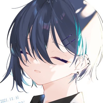 しゆに@多忙低浮さんのプロフィール画像