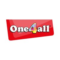 One4all Ireland (@one4allireland) 's Twitter Profile