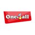One4allGiftCardUK (@one4allgiftuk) Twitter profile photo One4allGiftCardUK (@one4allgiftuk) Twitter profile photo
