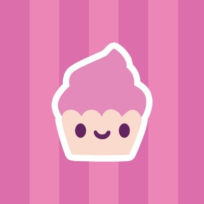 Cake Bash 🧁🍭さんのプロフィール画像