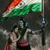 हिन्दू उमाशंकर जांगिड़ (@umashankarjan12) Twitter profile photo हिन्दू उमाशंकर जांगिड़ (@umashankarjan12) Twitter profile photo