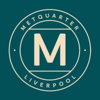 Metquarter (@metquarter) 's Twitter Profile Photo Metquarter (@metquarter) 's Twitter Profile Photo