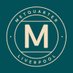 Metquarter (@metquarter) Twitter profile photo Metquarter (@metquarter) Twitter profile photo