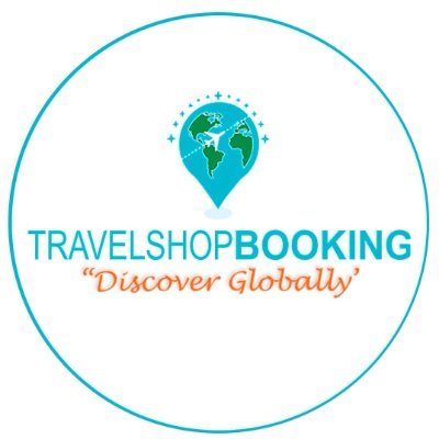 Worldwide Hand-picked Tours and Trip Packages
Book for incredible things to do around the world