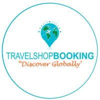 TravelShopBooking(@TSBooking) 's Twitter Profile Photo