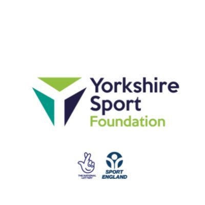 We believe in the power of movement, physical activity and sport to change lives, bring people together and tackle inequalities. Funded by @TNLUK @Sport_England