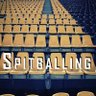SpitballingPod's profile picture. Podcast Network/Website covering Sport & Film in our own unique way. Fighter interviews on our website. Podcasts on Spotify, iTunes & SoundCloud 🤝