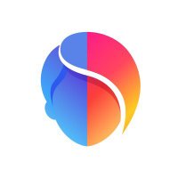 FaceApp (@faceappofficial) 's Twitter Profile