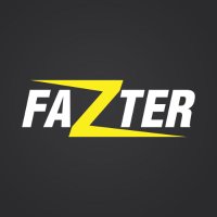 Fazter(@fazterusa) 's Twitter Profile Photo