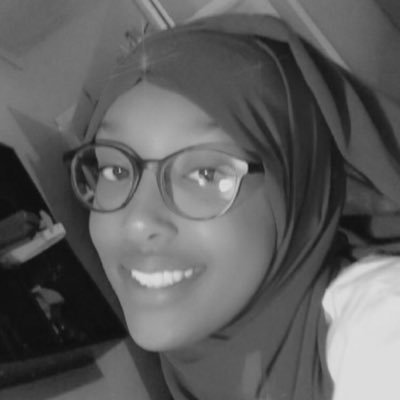 __5arahm's profile picture. 