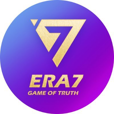 Era7_official Profile Picture