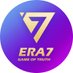 Era7: Game of Truth (@Era7_official) Twitter profile photo