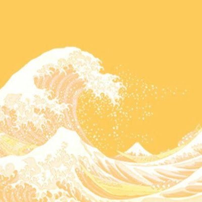 jeremyg7888's profile picture. 