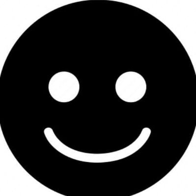 badsha453's profile picture. 