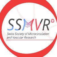 SSMVR (@ssmvr_swiss) 's Twitter Profile