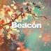 Beacon Magazine (@IWBeaconMag) Twitter profile photo