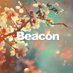 Beacon Magazine (@iwbeaconmag) Twitter profile photo Beacon Magazine (@iwbeaconmag) Twitter profile photo