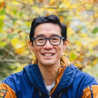 Eric Ho(@Health4Success_) 's Twitter Profile Photo