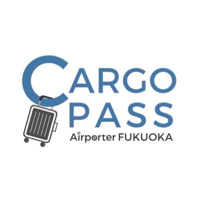 cargo_pass Profile Picture