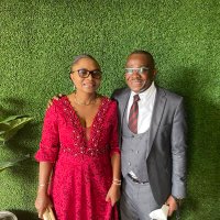 Bienvenu Lebwaze (@bvlm72) 's Twitter Profile