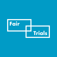 Fair Trials(@fairtrials) 's Twitter Profileg