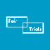 Fair Trials (@fairtrials) Twitter profile photo Fair Trials (@fairtrials) Twitter profile photo