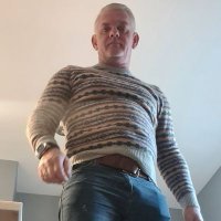 David (@david_kirwan) 's Twitter Profile Photo David (@david_kirwan) 's Twitter Profile Photo