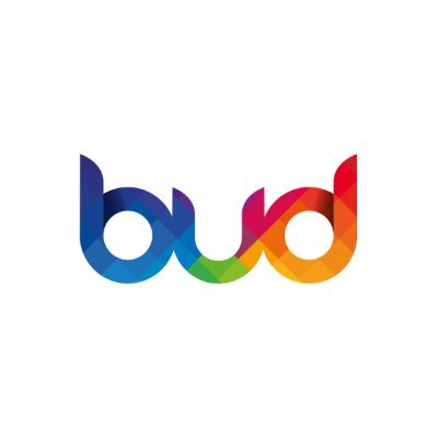 Bud Systems