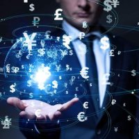 CryptoVista (@vista_crypto) 's Twitter Profile